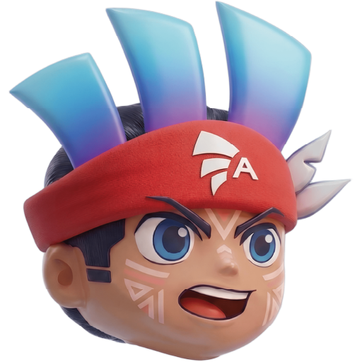 Thổ Thần: Coding Agent by Appota AI
